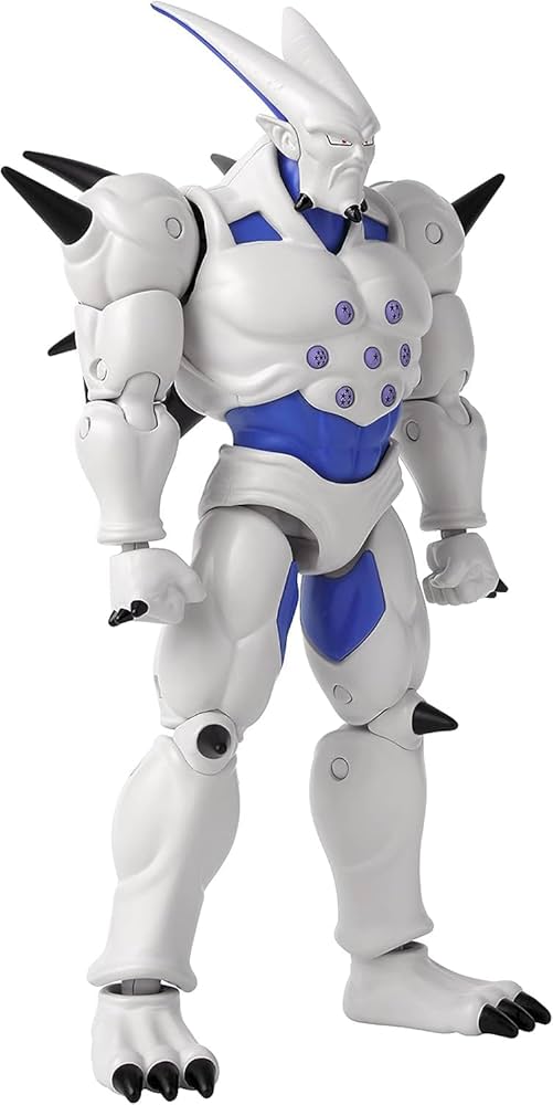 超一星龍 フィギュア Amazon.co.jp: 一番くじ ドラゴンボール VSオムニバス超 D賞 超